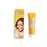 7 Days Magic Brightening Cream 7 Day Magic